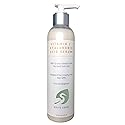 White Egret Hyaluronic Acid with Vitamin C, 72 Ionic Minerals from The Great Salt Lake for Firming, and brightening Skin, 8 fl. Oz Beauty & Personal Care White Egret