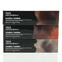 TiGi Copyright Colour 5/4 Light Copper Brown Gloss Demi Permanent 2 Ounce 60 Milliliters Beauty & Personal Care TIGI