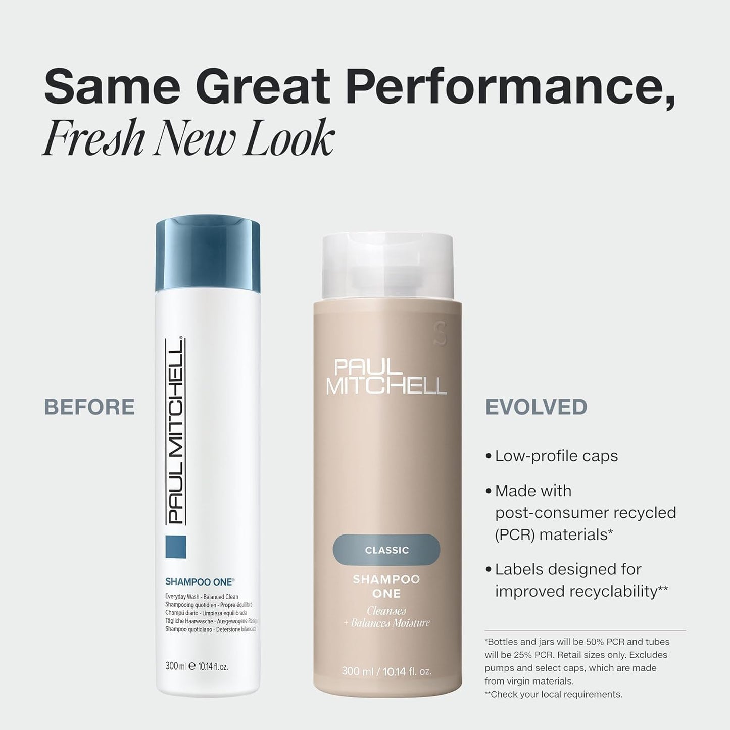 Paul Mitchell Cleanse and Detangle Classic Liter Duo Set Beauty & Personal Care Paul Mitchell
