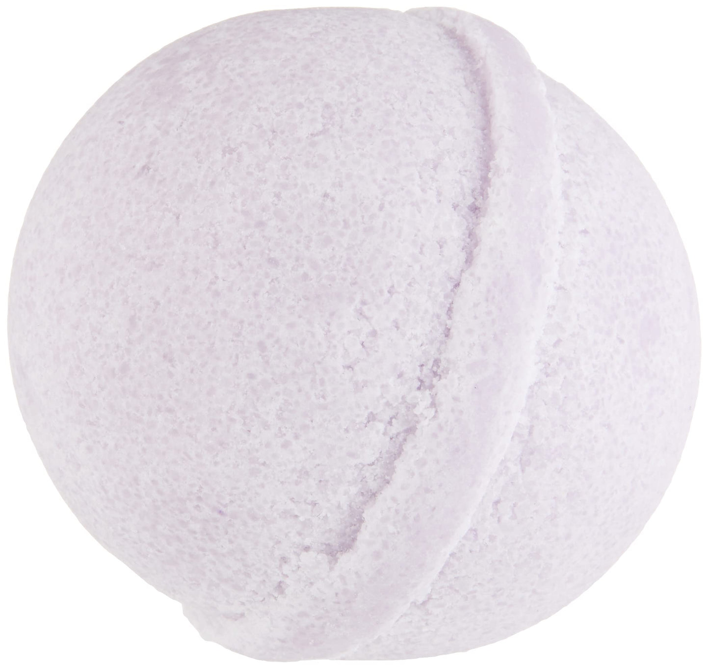 SAAVY Lavender Chamomile Bath Bomb, 340 GR Beauty & Personal Care SAAVY