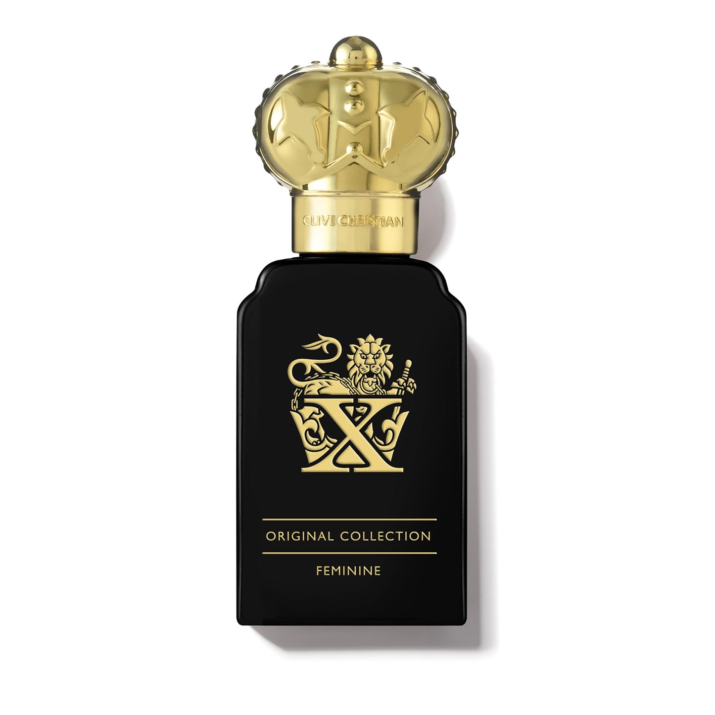 Original Collection Travelers Feminine by Clive Christian, 3 Pc Beauty & Personal Care Clive Christian