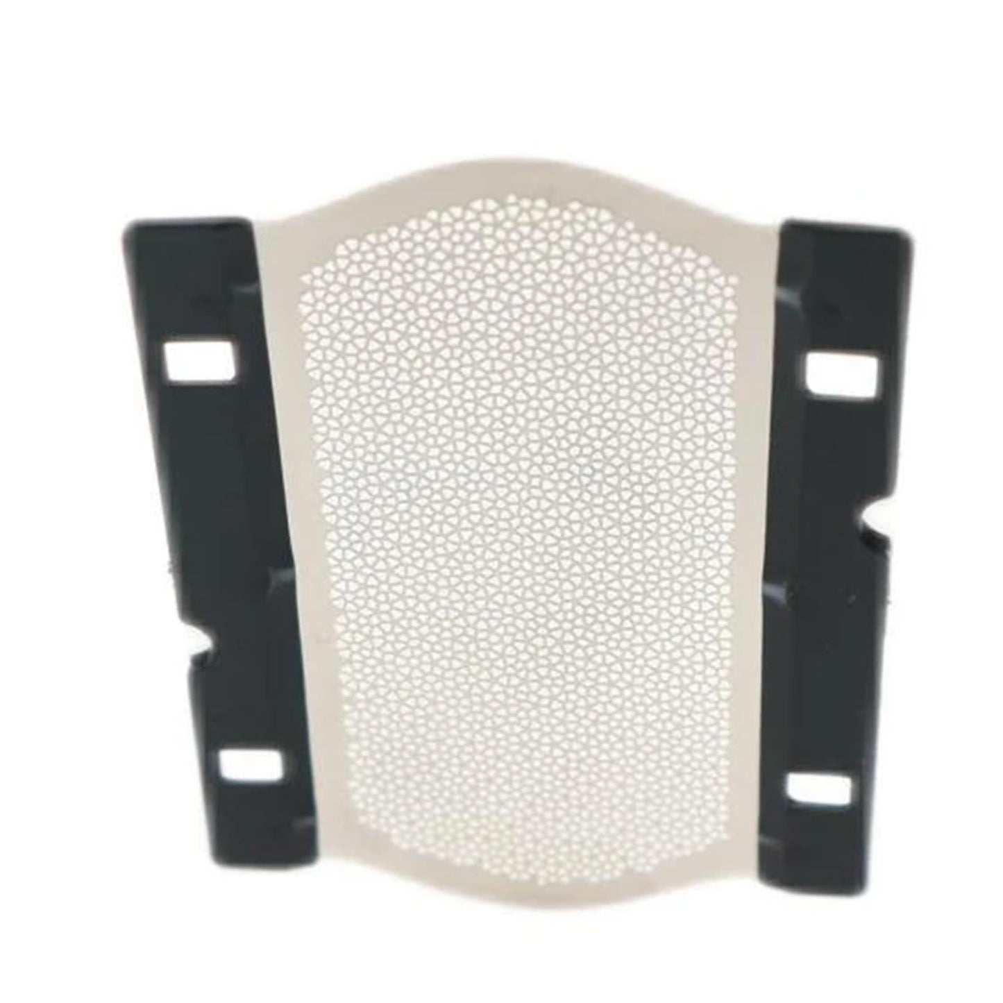 Compatible For BRAUN, 5518 5519 5523 5524 5525 5574 Replace Electric Shaver Head Razor Head 524 Foil Screen Beauty and Personal Care ASZIASXT