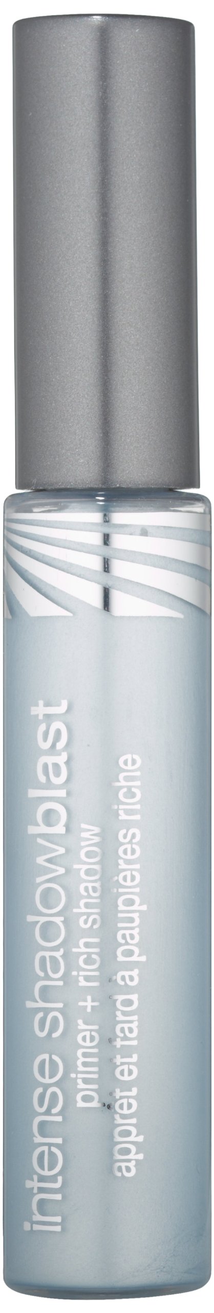 Covergirl Intense Shadowblast Eye Shadow, Platinum Pop 805, 0.27-Ounce Beauty & Personal Care COVERGIRL
