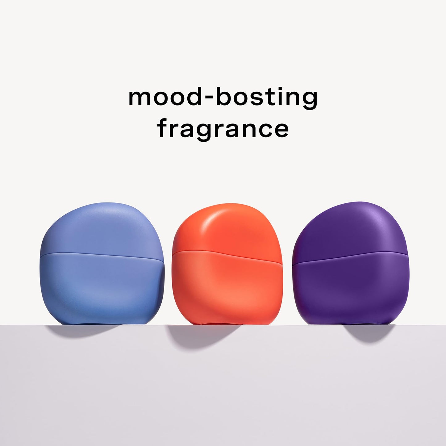 Addison Rae Fragrance Chill - Mood-Boosting Fragrance Gift Set for Women - Chamomile and Pear Blossom Notes - Eau de Parfum and Body Spray - 2 pc Beauty & Personal Care Addison Rae Fragrance