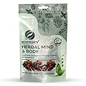 BATHE TO EARTH Herbal Bath Sets (Herbal Mind & Body) Beauty & Personal Care BATHE TO EARTH