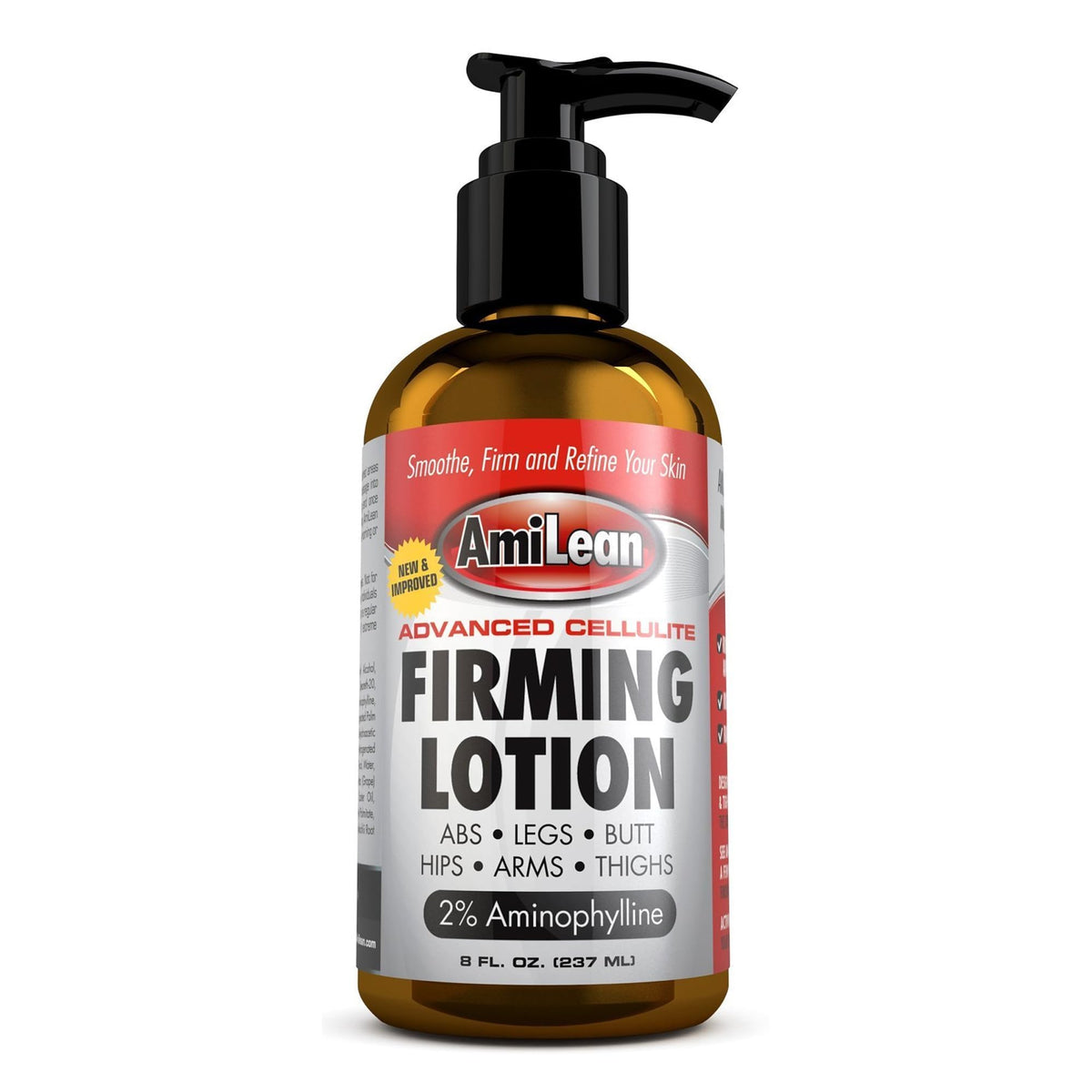 Ideal Marketing Concepts Amilean Ami8oz Beauty and Personal Care Health & Beauty