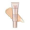 Laura Mercier Tinted Moisturizer Light Revealer Natural Skin Illuminator with SPF 25: All Day Hydration, Ultra-Sheer Coverage, Luminous & Radiant Beauty & Personal Care Laura Mercier