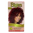 Bigen Easy Color #3ra Intense Auburn Kit, 1 Ea, 1count Beauty & Personal Care Bigen
