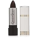 Cover Your Gray Hair Color Touch-Up Stick - Midnight Brown Beauty & Personal Care Cover Your Gray