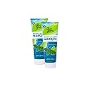 QUEEN HELENE Masque Mint Julep 8 oz (Pack of 2) Beauty & Personal Care Queen Helene