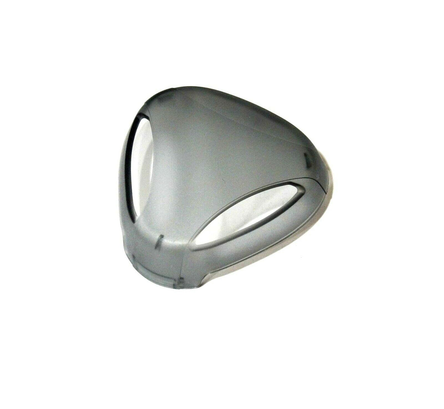 Plastic Protecting Protection Blade Cap Compatible with Philips Electric Shaver Beauty and Personal Care service_parts