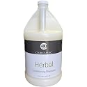 Club Classic Herbal Conditioning Shampoo - Gallon Beauty & Personal Care Club Classic
