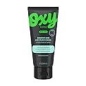 Oxy Sensitive Skin Acne Cream Cleanser Beauty & Personal Care Oxy