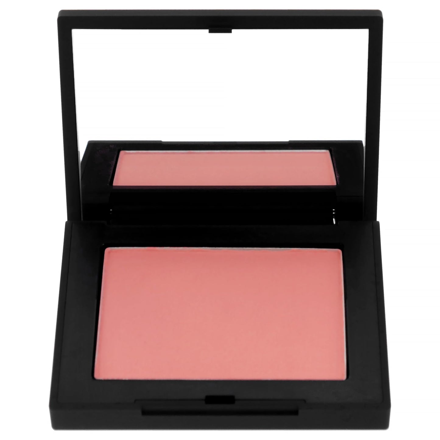 NARS Blush - Orgasm Edge (matte peachy pink) - 0.17 oz / 4.8 g Beauty & Personal Care NARS