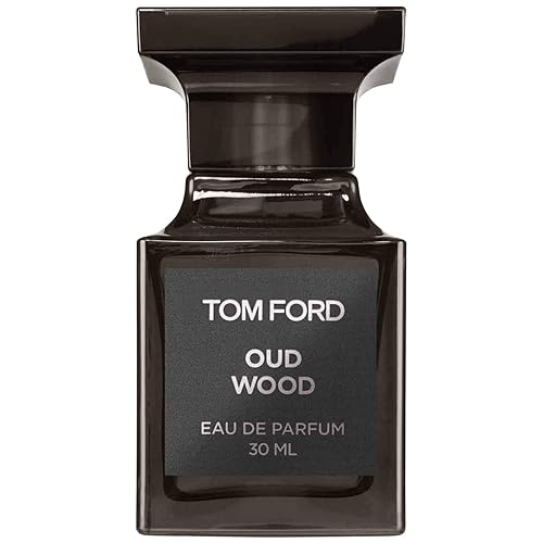 Tom Ford Private Blend Oud Wood Eau De Parfum Spray 30ml/1oz Beauty & Personal Care Tom Ford
