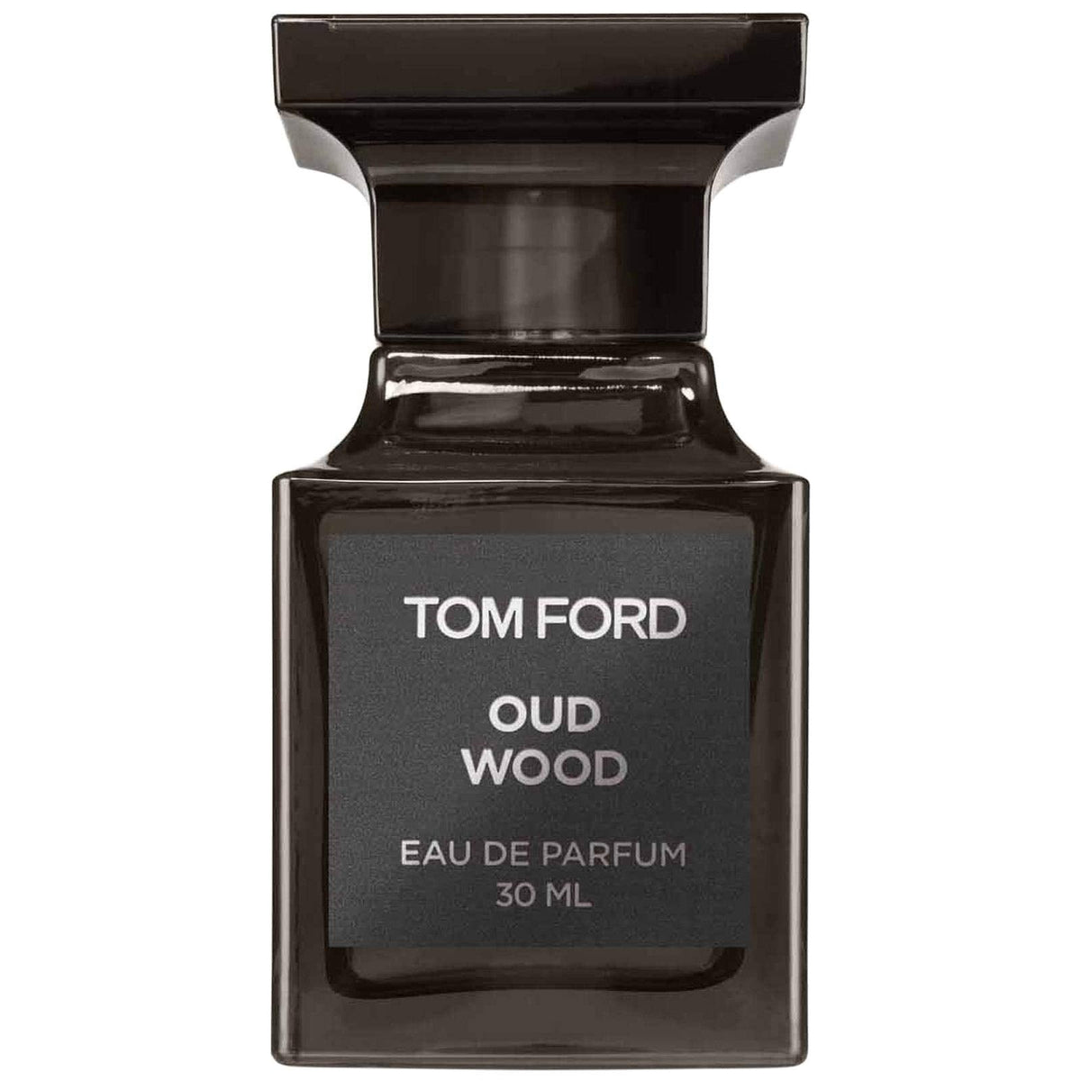 Tom Ford Private Blend Oud Wood Eau De Parfum Spray 30ml/1oz Beauty & Personal Care Tom Ford