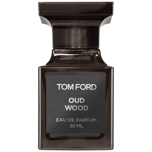 Tom Ford Private Blend Oud Wood Eau De Parfum Spray 30ml/1oz Beauty & Personal Care Tom Ford