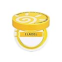 PAE Latest, Season 06 / PANG PANG Big Sun Screen UV Shield Cushion S6 (Mini) / SPF 50+ PA++++ / 0.3 oz (8g) / Main product 1ea Beauty & Personal Care PAE