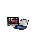 NARS Cinematic Eyeshadow, Wishful Thinking Beauty & Personal Care NARS