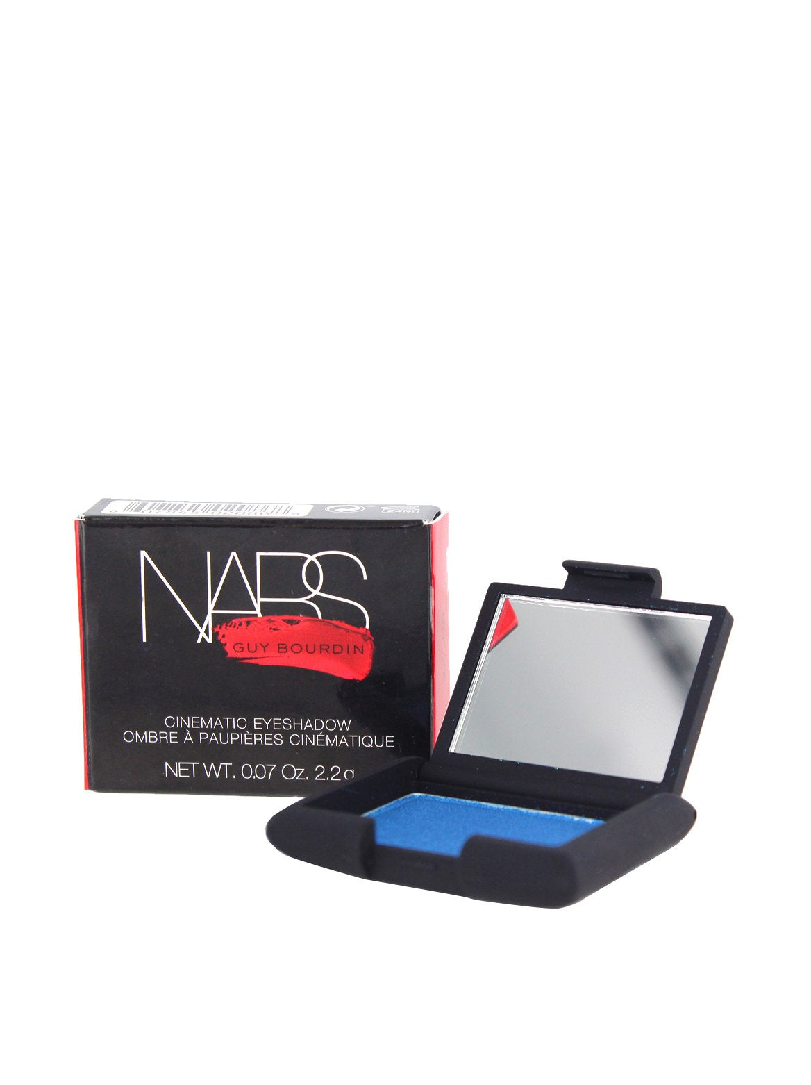 NARS Cinematic Eyeshadow, Wishful Thinking Beauty & Personal Care NARS