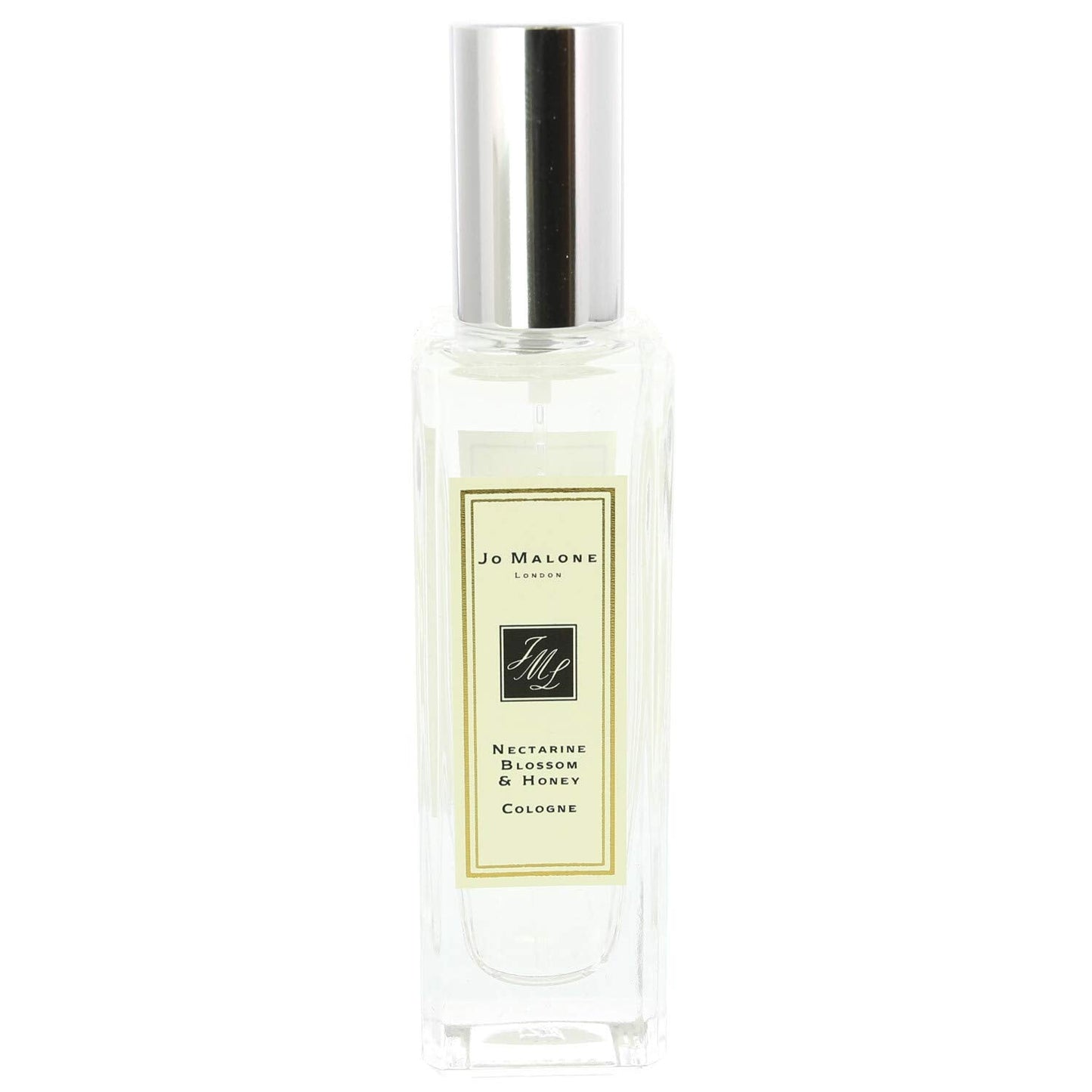 Jo Malone Nectarine Blossom & Honey Cologne Spray (Originally Without Box) 30ml/1oz Beauty & Personal Care Jo Malone