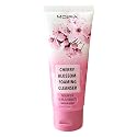 CHERRY BLOSSOM FOAMING CLEANSER Beauty & Personal Care Moira