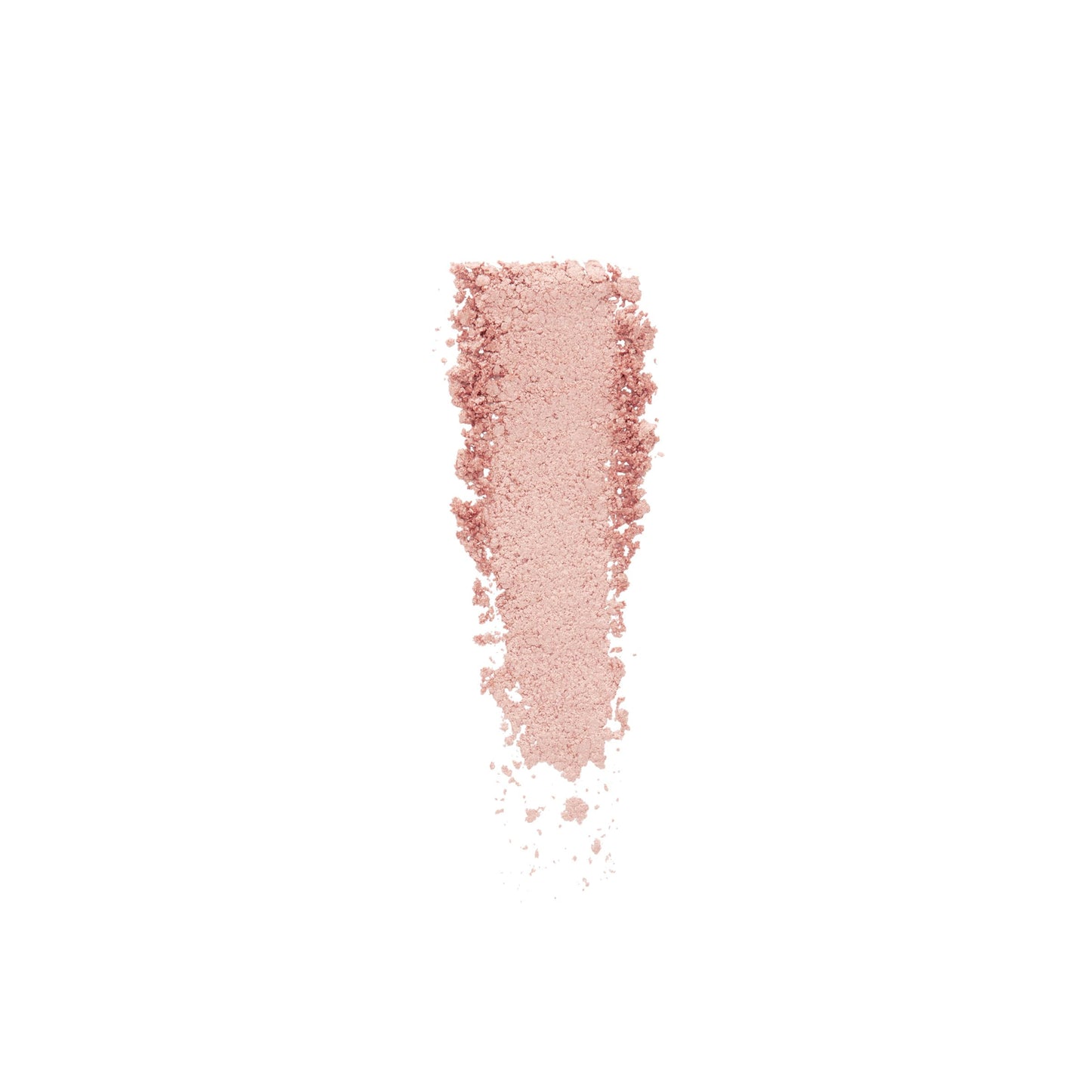 Laura Mercier Face Illuminator Highlighting Powder, Face Highlighter Makeup, Long-Wearing, Natural-Looking, Radiant Glow, Pure Light-Reflecting Beauty & Personal Care Laura Mercier