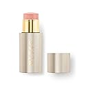 stila Complete Harmony - Lip & Cheek Stick, Sheer Gerbera, 0.21 oz. Beauty & Personal Care stila