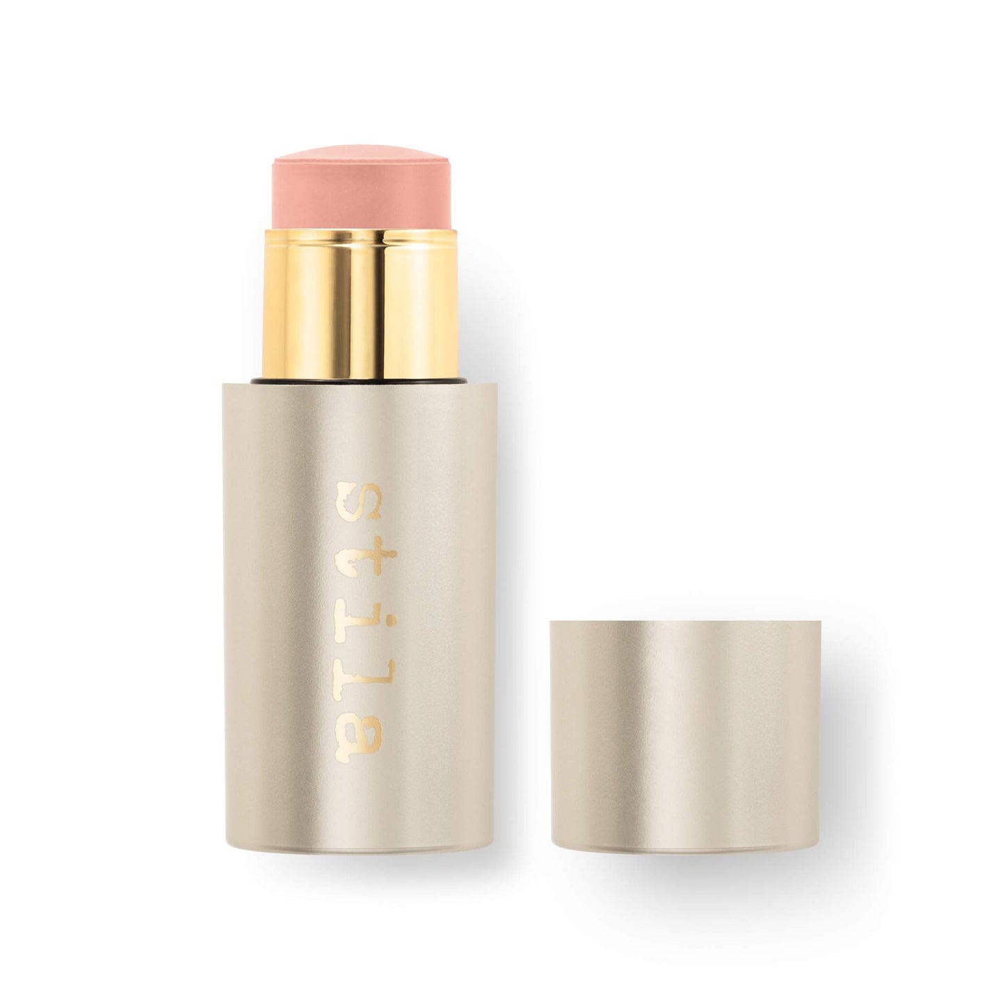 stila Complete Harmony - Lip & Cheek Stick, Sheer Gerbera, 0.21 oz. Beauty & Personal Care stila