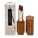 FENTY BEAUTY Gloss Bomb Stix High-Shine Gloss Stick - 07 Sorta Selfi$h (honey brown) - 3.6 g / 0.12oz Beauty & Personal Care FENTY BEAUTY