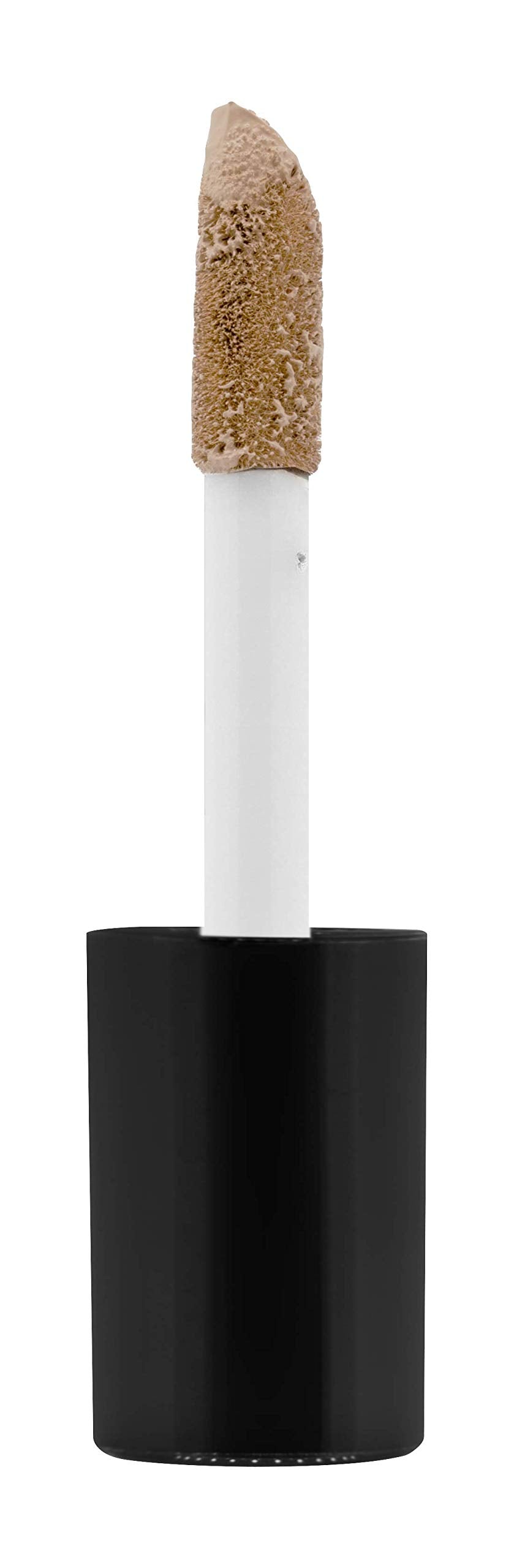 L.A. COLORS Ultimate Cover Concealer, Beige CC910 Beauty & Personal Care L.A. COLORS