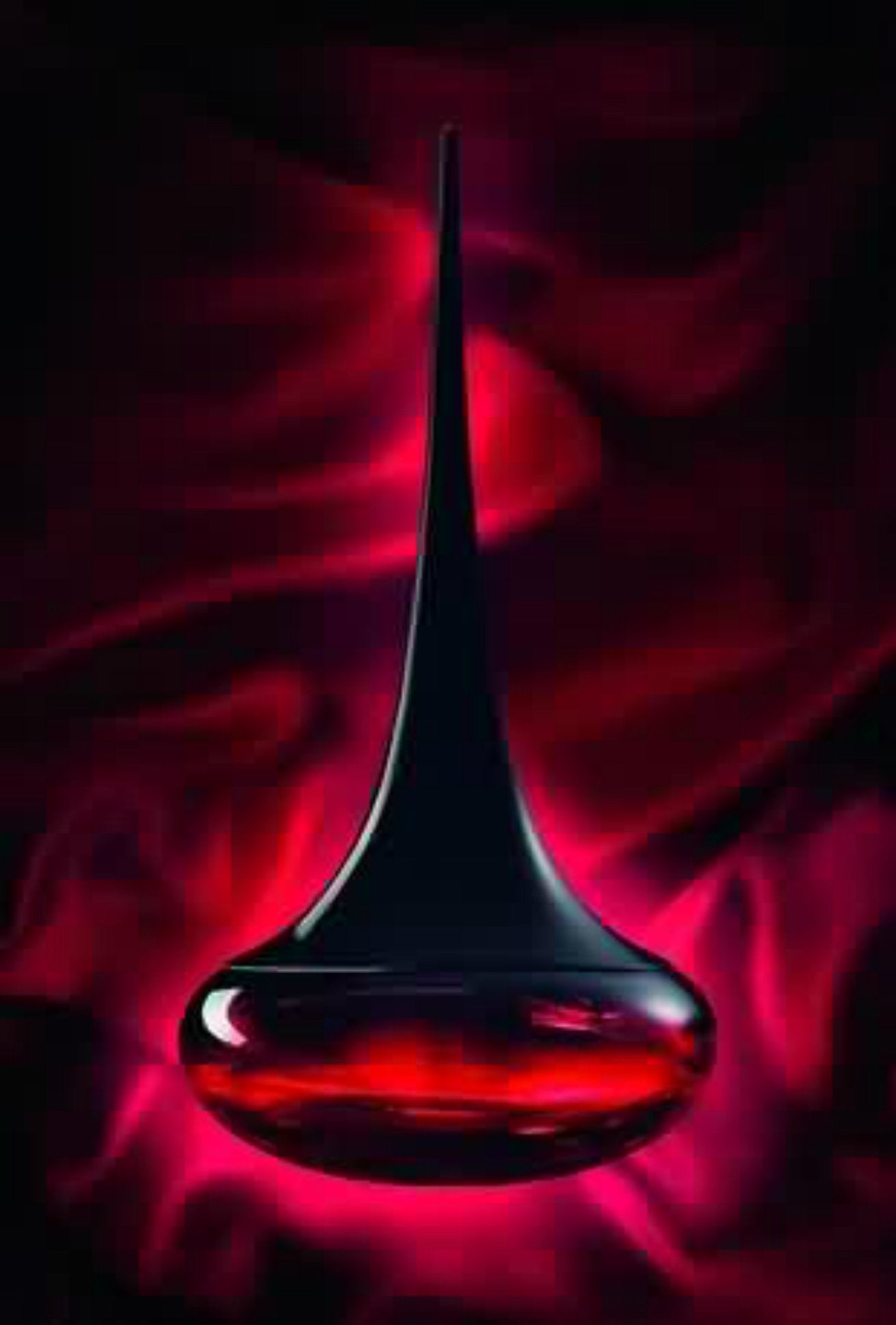 Oriflame Love Potion Eau De Parfum Beauty & Personal Care Oriflame