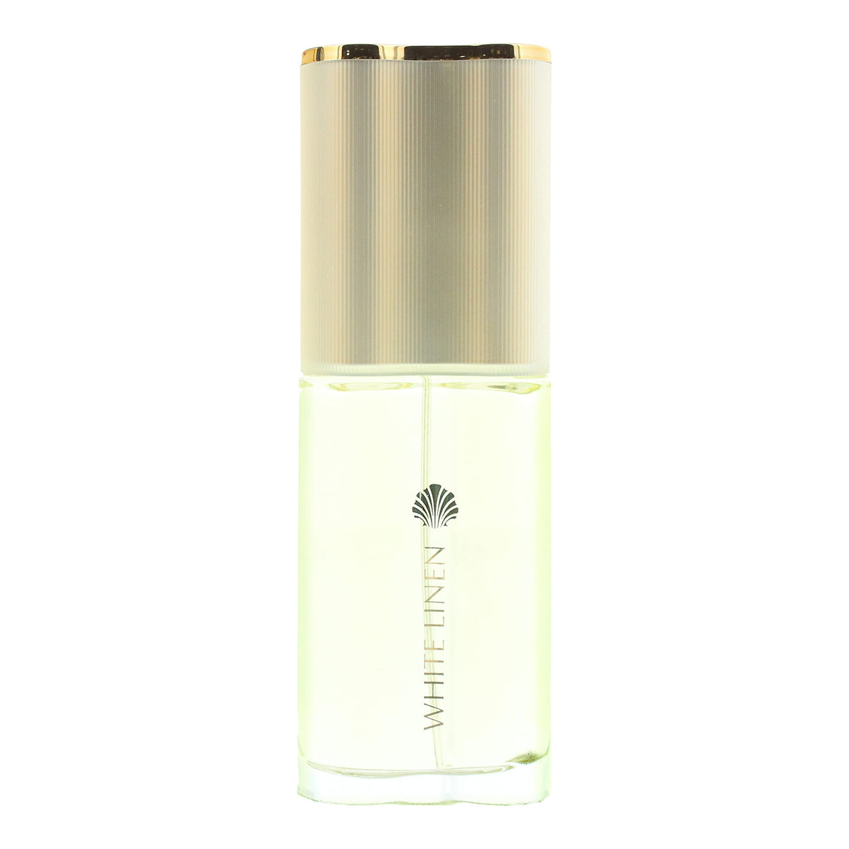 Estee Lauder White Linen For Women. Eau De Parfum Spray 2 Ounces Beauty & Personal Care Estée Lauder