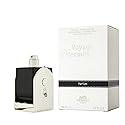 Hermes Voyage D'Hermes Pure Perfume Refillable Spray, 1.18 Ounce Beauty & Personal Care Hermès