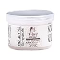 Wet n Wavy Anti Aging Hair Treatment Mask, 8 Oz Beauty & Personal Care Wet n Wavy