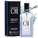 PB ParfumsBelcam Classic Match CM Eau De Toilette Spray, Our Version of Y,2.5 fl.oz Beauty & Personal Care PB ParfumsBelcam