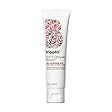 Briogeo Don't Despair, Repair! Deep Conditioning Mask | Protein + Moisture Balance Conditioner for Dry, Damaged, Color-Treated Strands | Vegan Beauty & Personal Care Briogeo