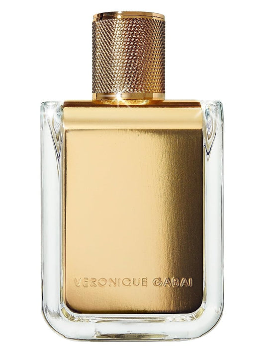 Veronique Gabai, Delices Des Bois Eau de Parfum, 2.9 oz Beauty & Personal Care Veronique Gabai