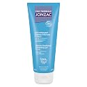 JONZAC Eau Thermale Rehydrate Organic Dermo Cleansing Gel - Gentle Daily Facial Cleanser - Sensitive Skin Approved - Leaves Skin Feeling Smooth Beauty & Personal Care JONZAC