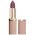 L'Oreal Paris Colour Riche Blurred Matte Lipstick for Moisturized Lips, Lip Makeup with Argan Oil and Vitamin E, Worth It Intense Beauty & Personal Care L'Oreal Paris