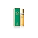 Diamonds and Emeralds by Elizabeth Taylor for Women, Eau De Toilette Spray, 1.7-Ounce Beauty & Personal Care Elizabeth Taylor