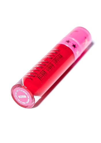 Velour Liquid Lipstick Beauty & Personal Care Jeffree Star