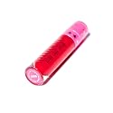 Velour Liquid Lipstick Beauty & Personal Care Jeffree Star