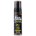 African Black Control Black Foam - 8 fl oz (Pack of 2) Beauty & Personal Care African Black Control