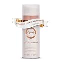 OYA Cashmere Split End Repair Cream - Highly Concentrated Treatment for Dry, Damaged & Color-Treated Hair - Repairs Bonds, Controls Frizz Beauty & Personal Care OYA