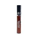 SEPHORA Collection Cream Lip Stain - 123 Brownie (matte dark brown) 0.16 oz. / 5 mL Beauty & Personal Care SEPHORA