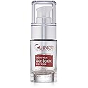 Guinot Age Logic Eye Cream, 0.44 Fl Oz Beauty & Personal Care Guinot