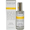 Freesia Women Cologne Spray by Demeter, 4 Ounce Beauty & Personal Care DEMETER