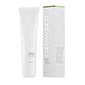 DermaQuest Peptide Vitality SunArmor Sunscreen SPF 50 - Anti Aging Titanium Dioxide & Zinc Oxide Sunscreen Moisturizer Lotion for Dry Skin Types Beauty & Personal Care DermaQuest
