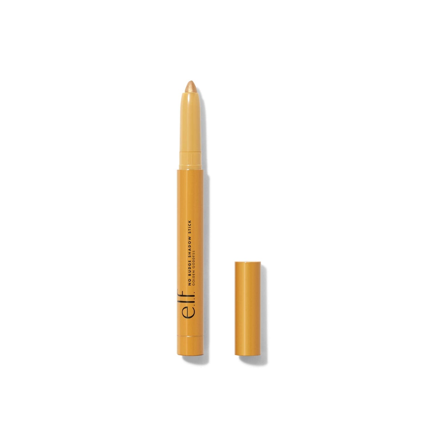 e.l.f. No Budge Shadow Stick Beauty & Personal Care e.l.f.